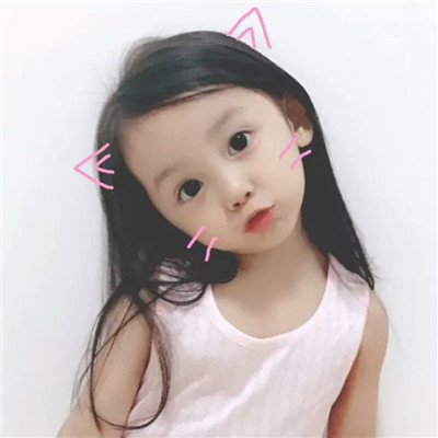 谷田部胜义 - 无广告纯净版在线观看 - APP影视